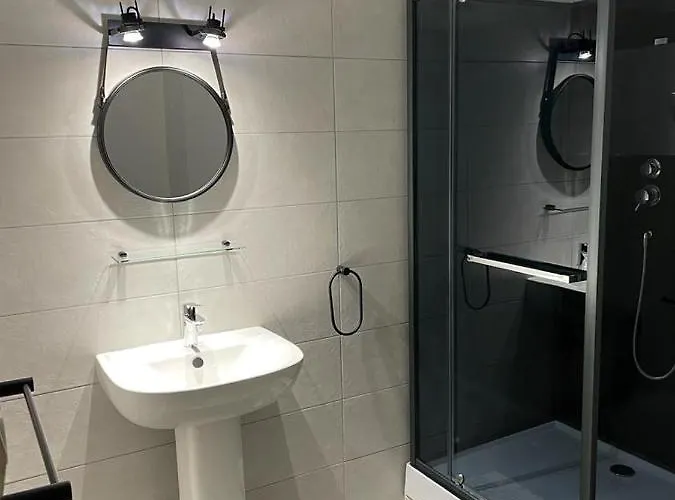 La Maison D'athenais * Gondrin